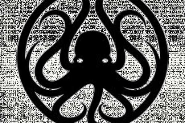 Kraken ссылка tor официальный сайт