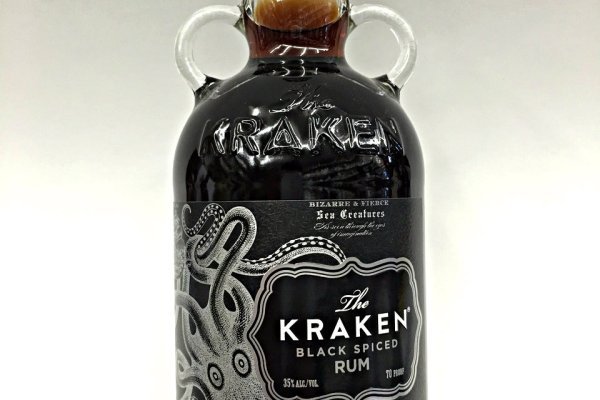 Kraken istand onion ссылка