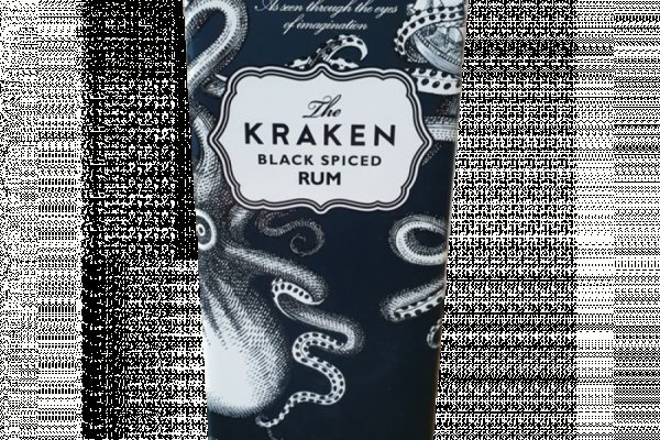 Kraken маркетплейс kr2web in