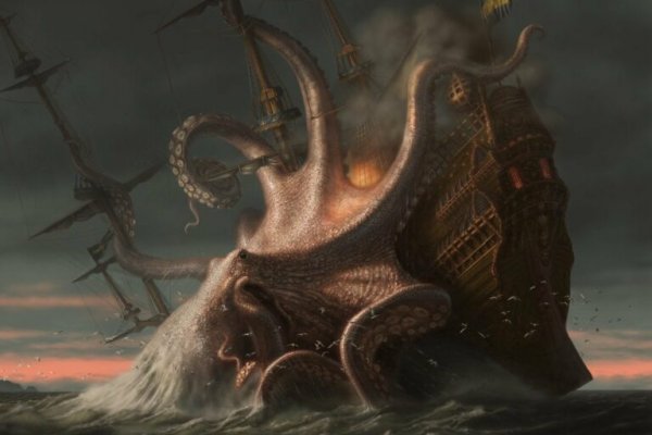 Kraken ссылка зеркало рабочее